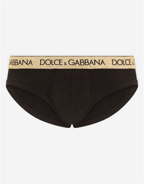 dolce and gabbana men's underwear.